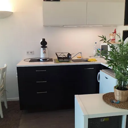 Studio centre port,face au nouveau Casino,parking gratuit au sous sol,wifi Agde Extérieur photo