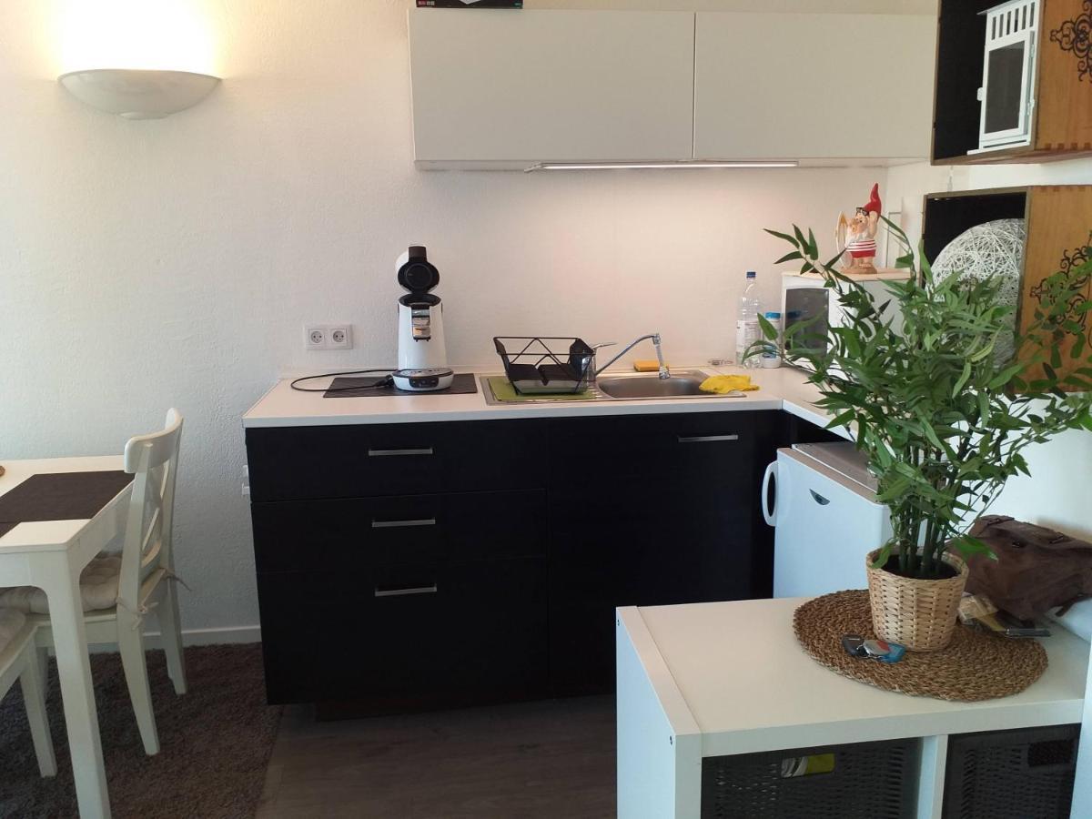 Apartment Port Piscine, Parking, Prive,navette Aeroport Agde